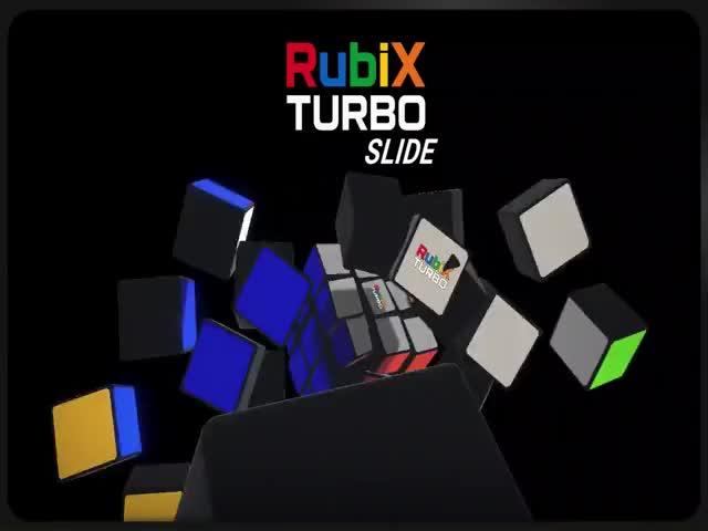 Video poster