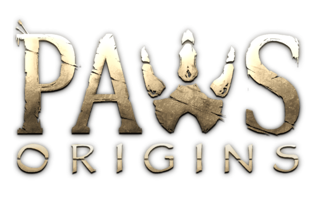game poster