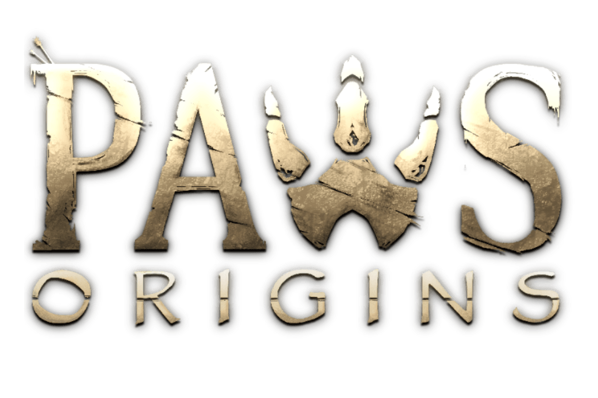 game poster