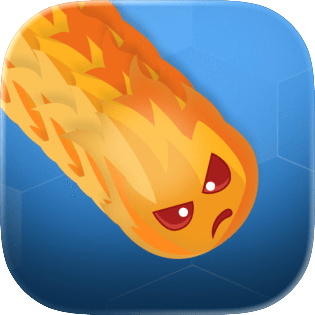 Unity Play | Snake Online game