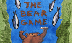 game poster