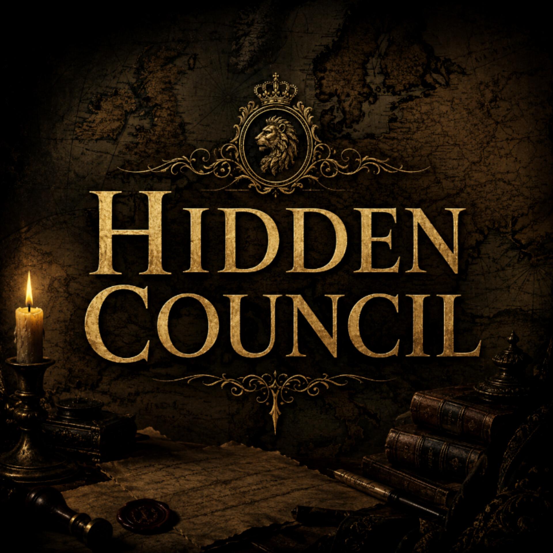 game poster