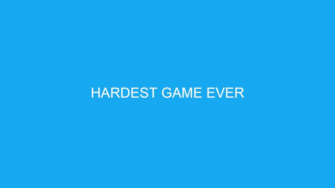 game poster