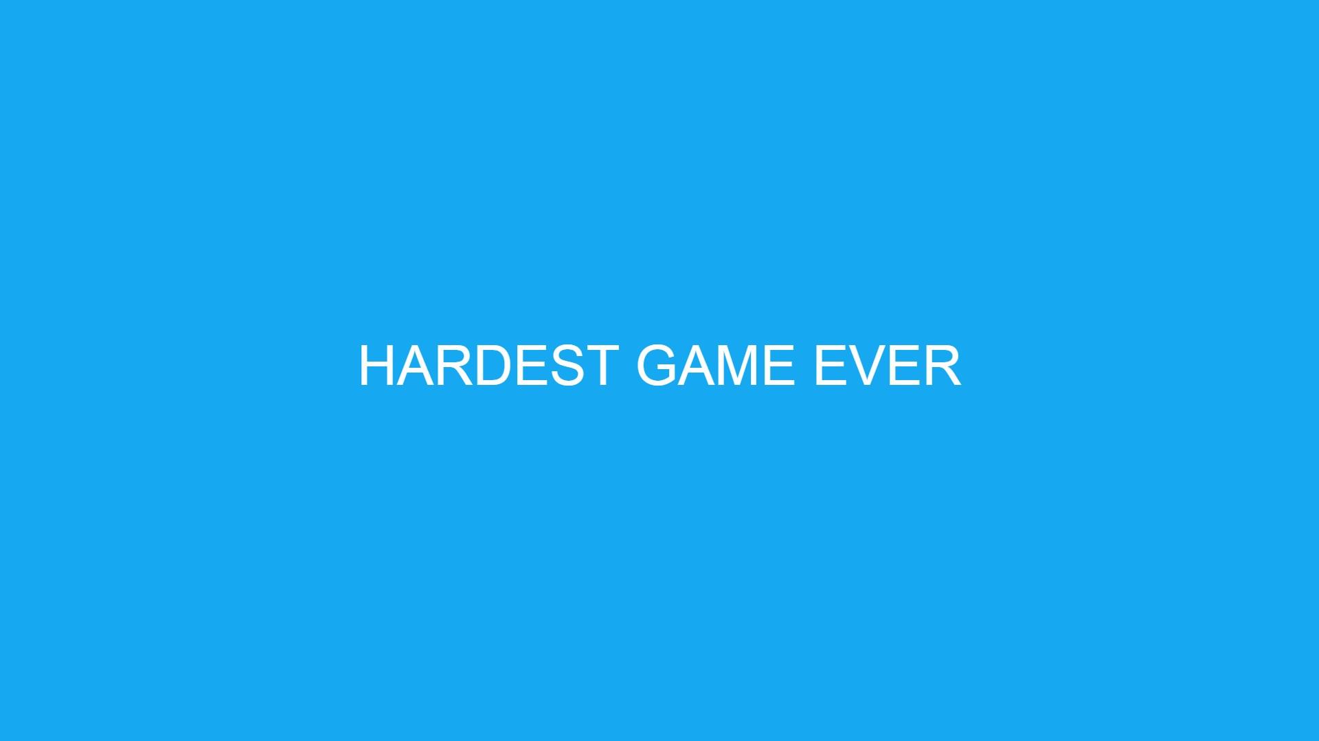 game poster