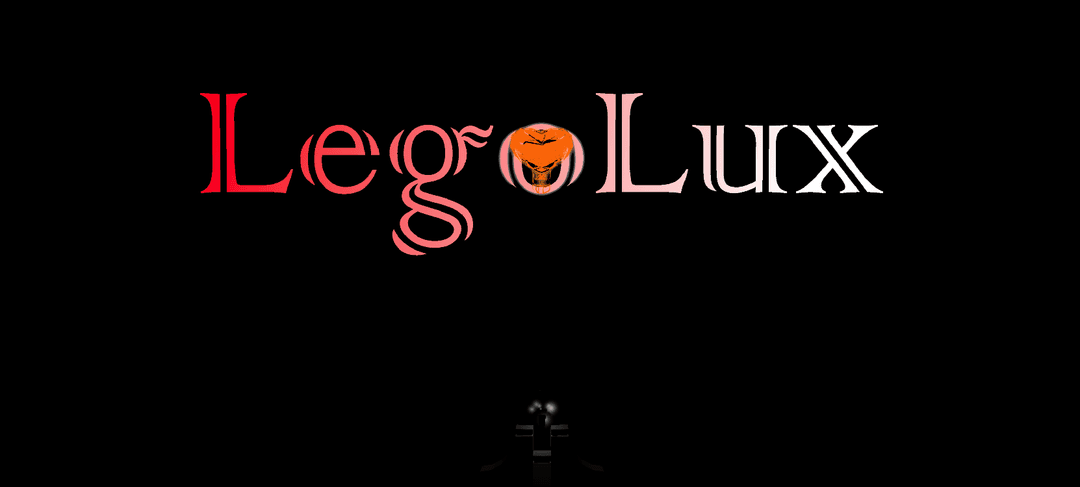 game poster