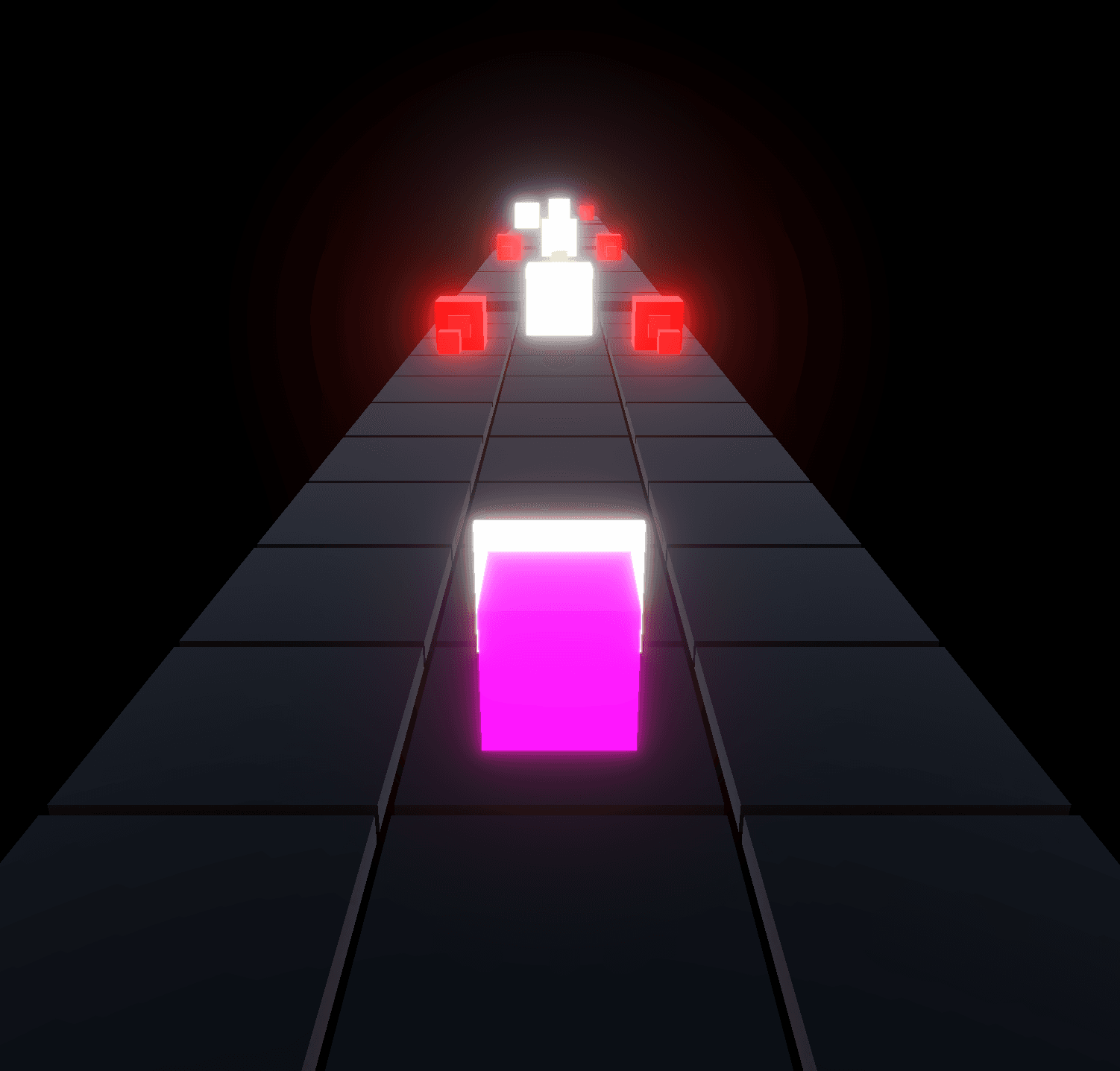 game poster