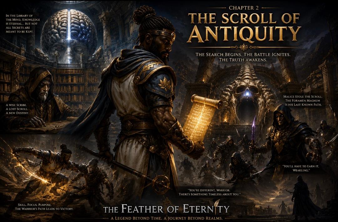 game poster