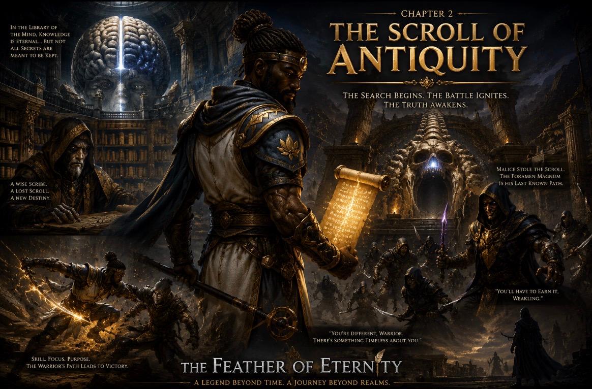 game poster