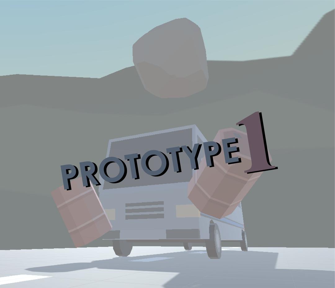 game poster