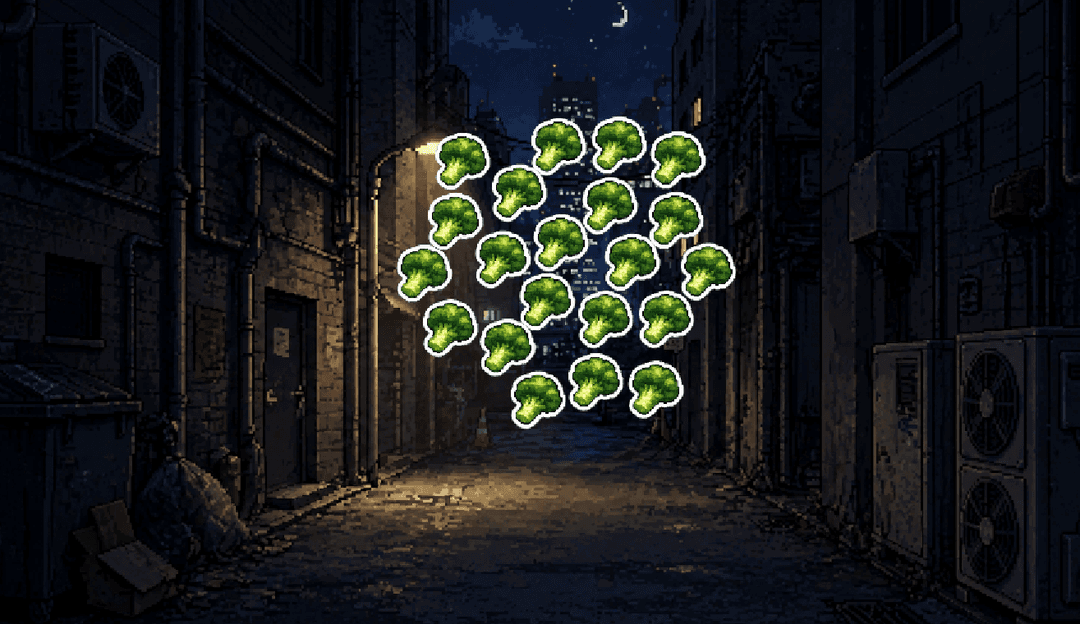 game poster
