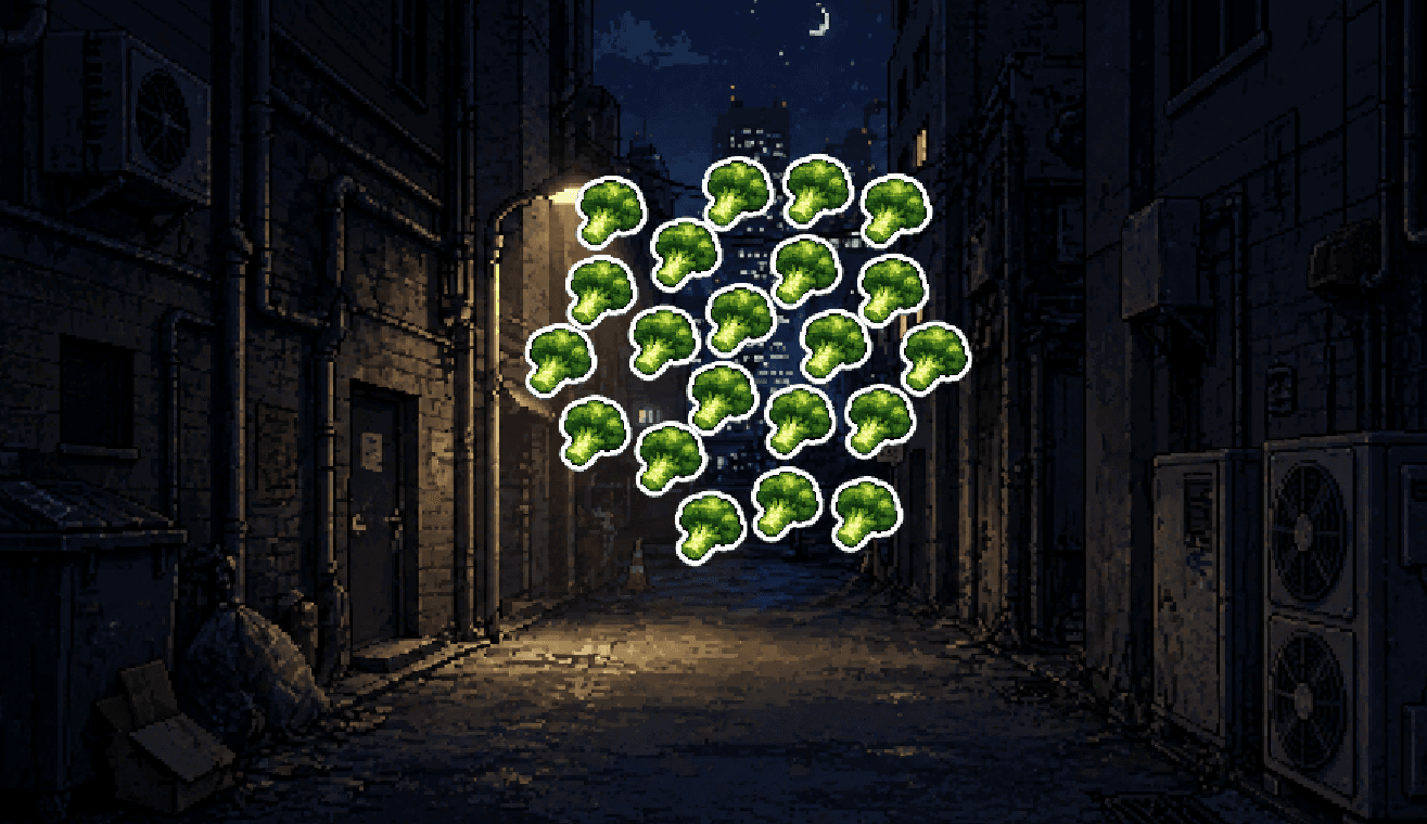 game poster
