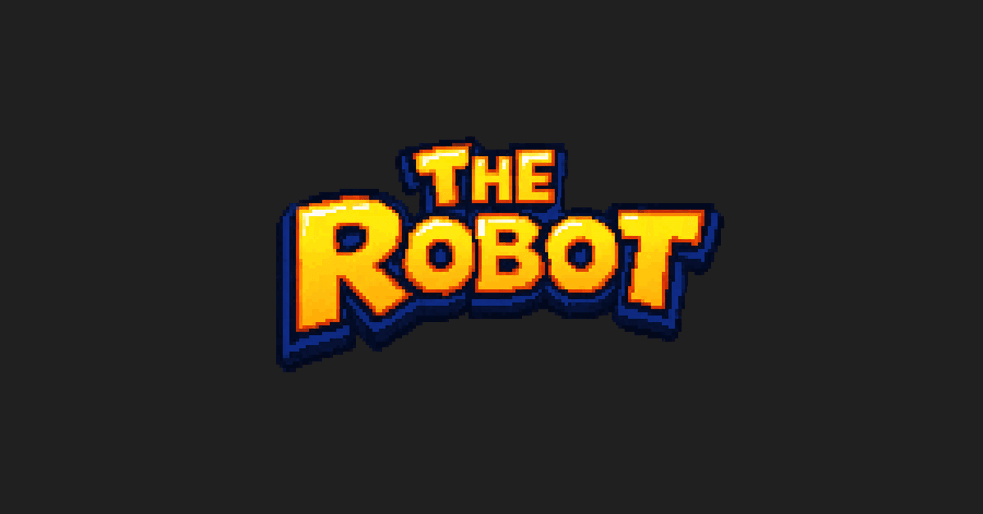 game poster