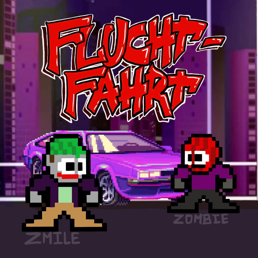 game poster