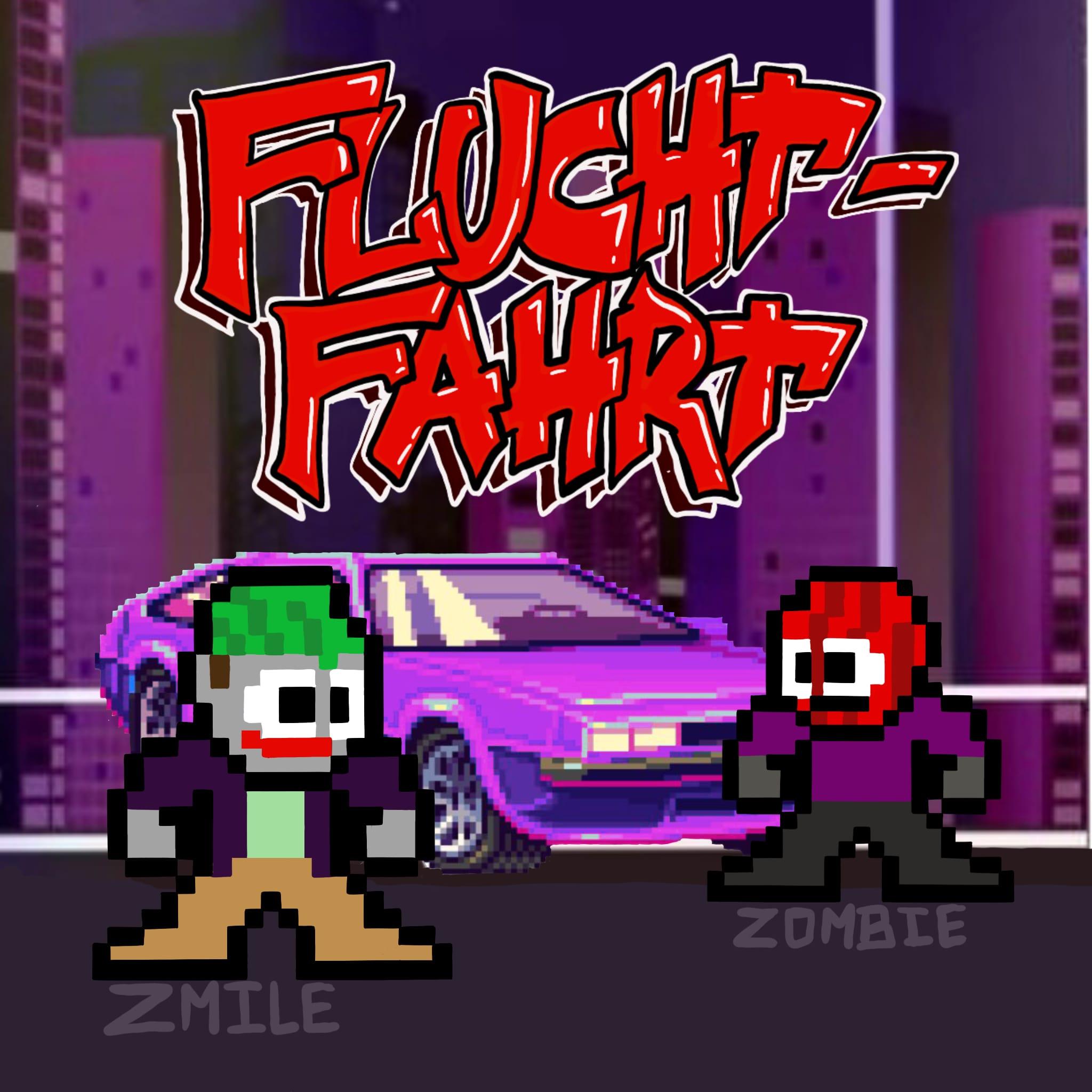 game poster