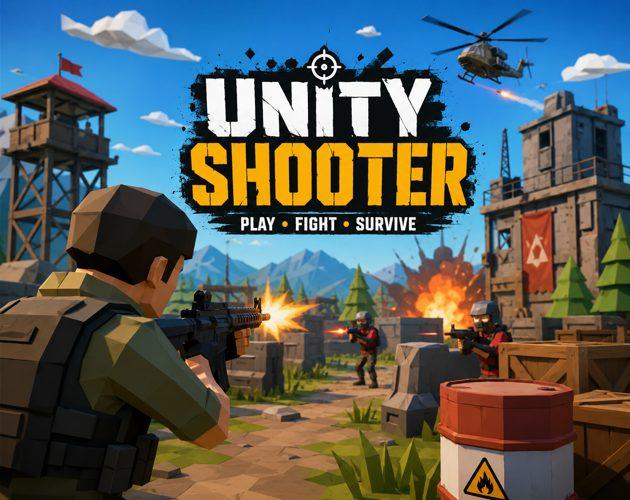 game poster