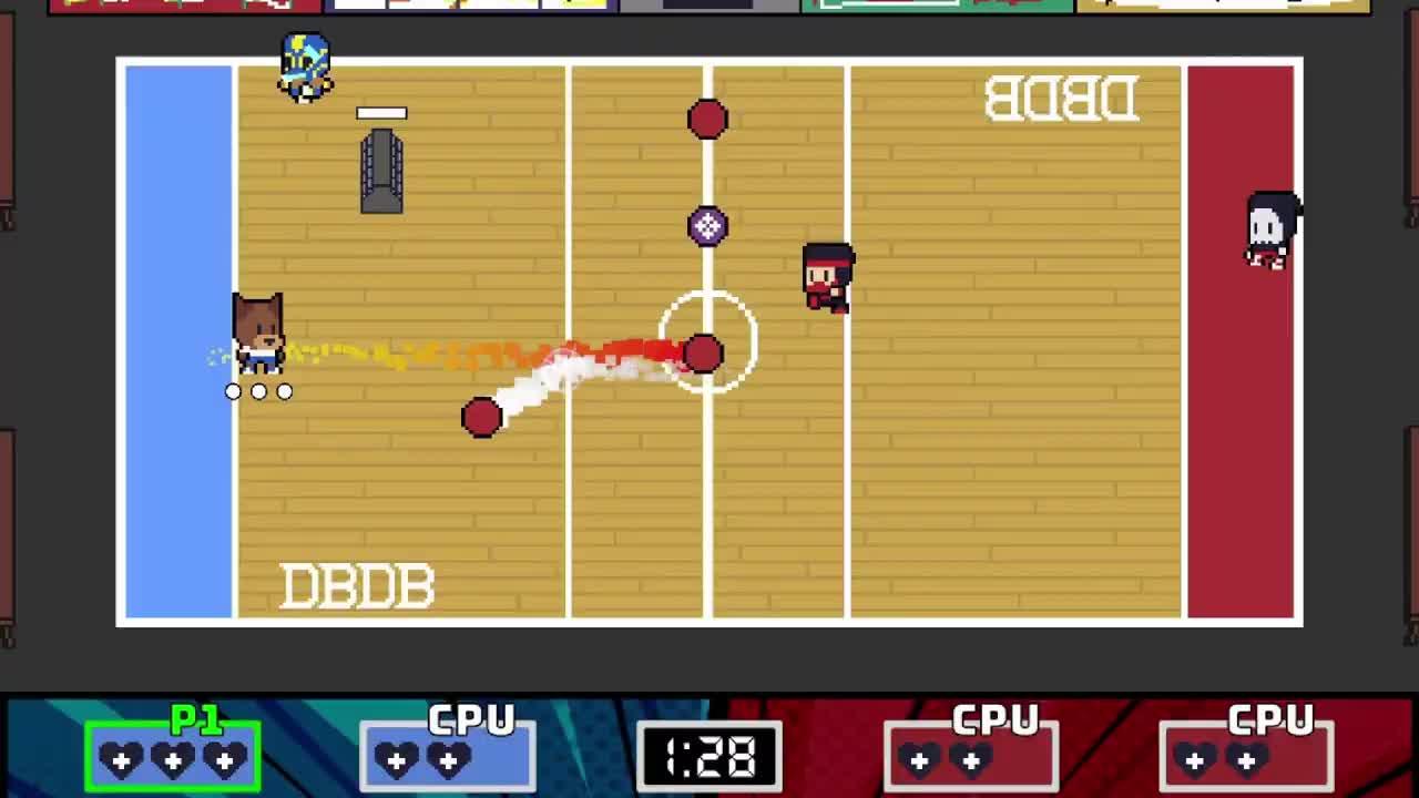 Video poster