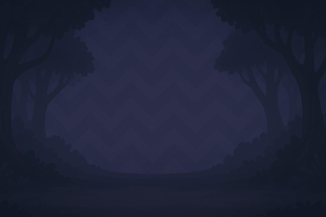 game poster