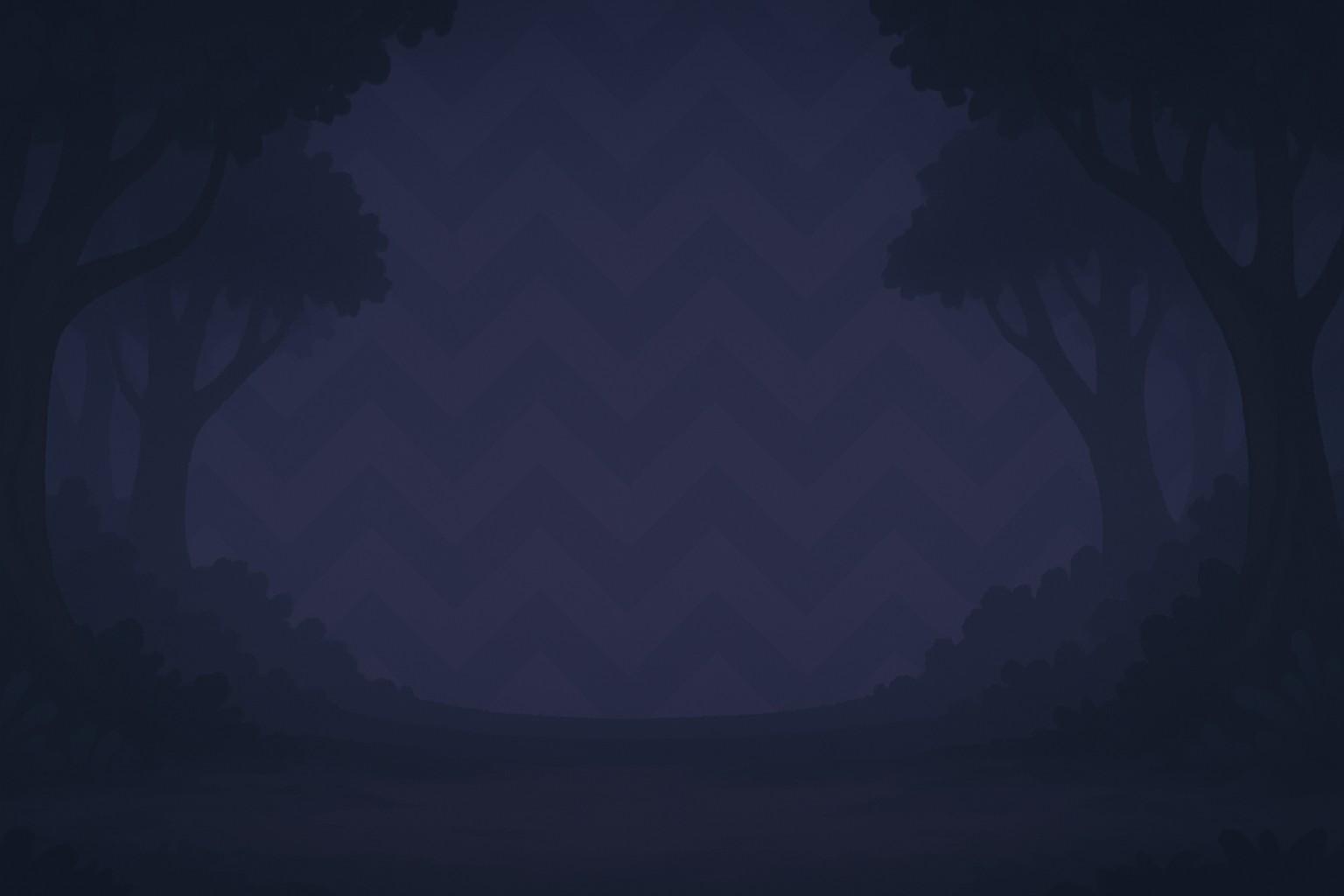 game poster