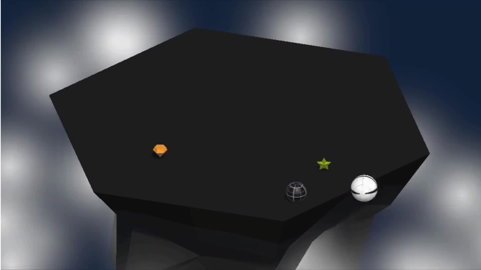 Video poster