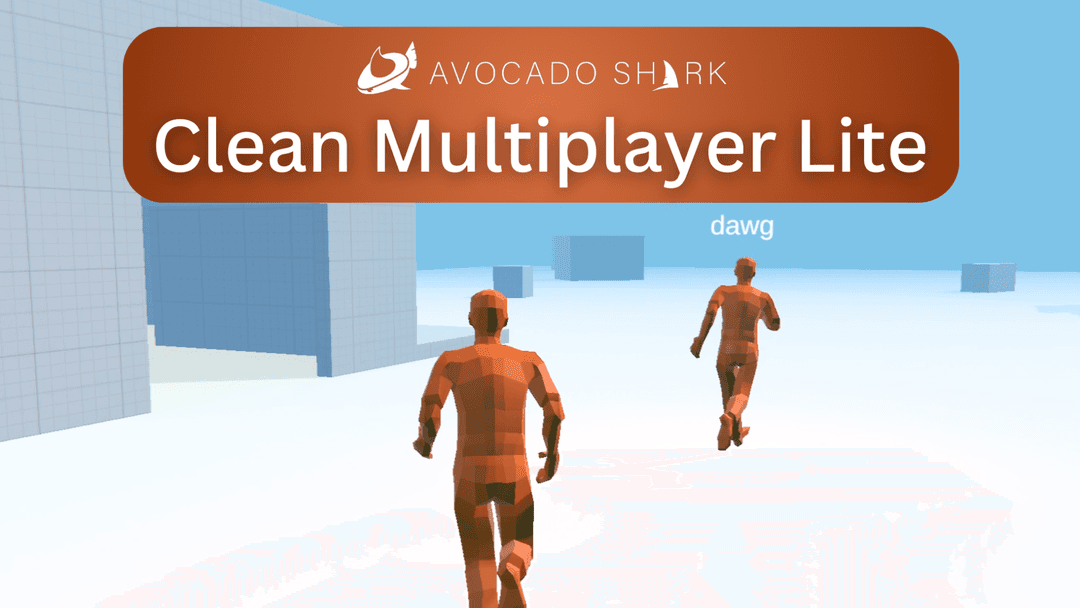 game poster