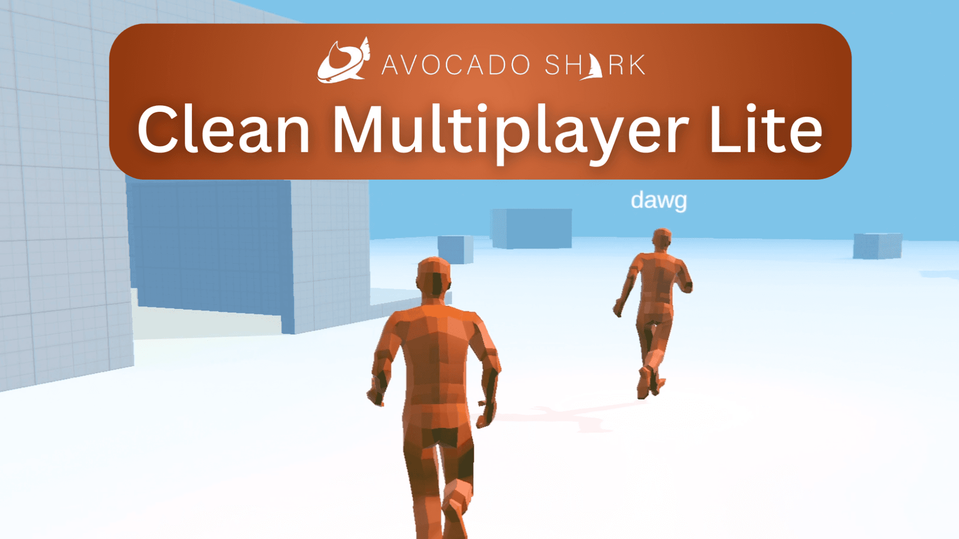 game poster