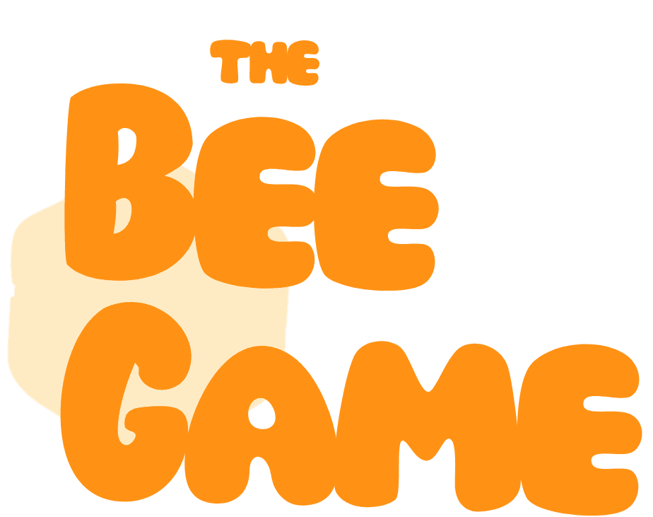 game poster