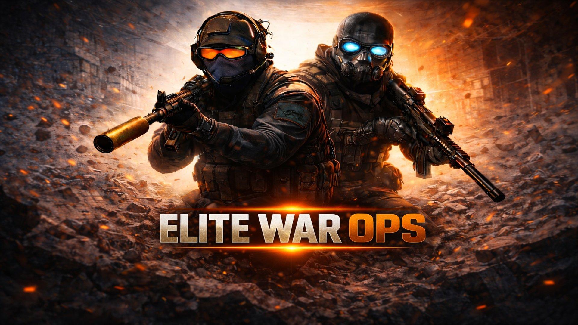 game poster