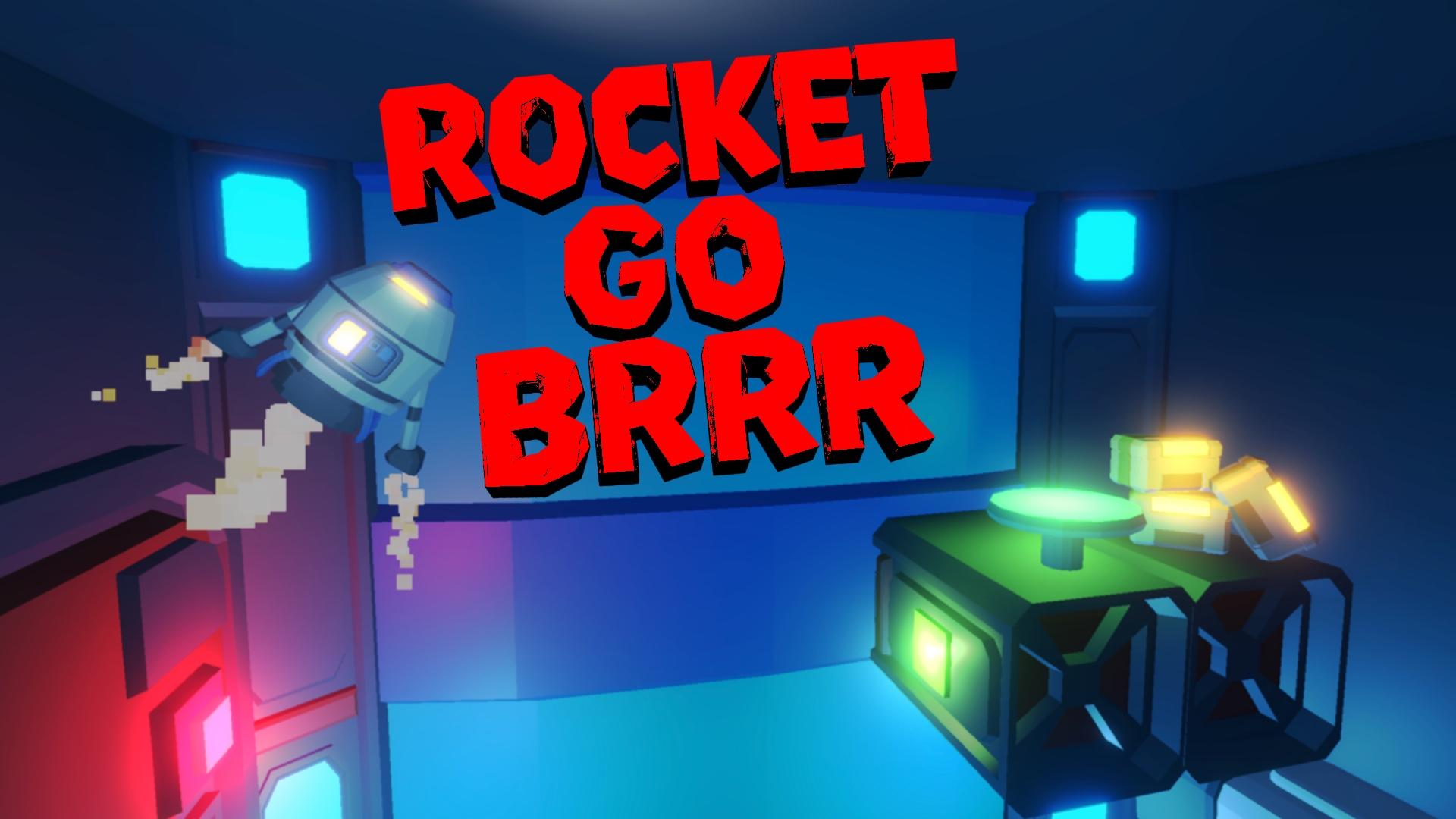 game poster