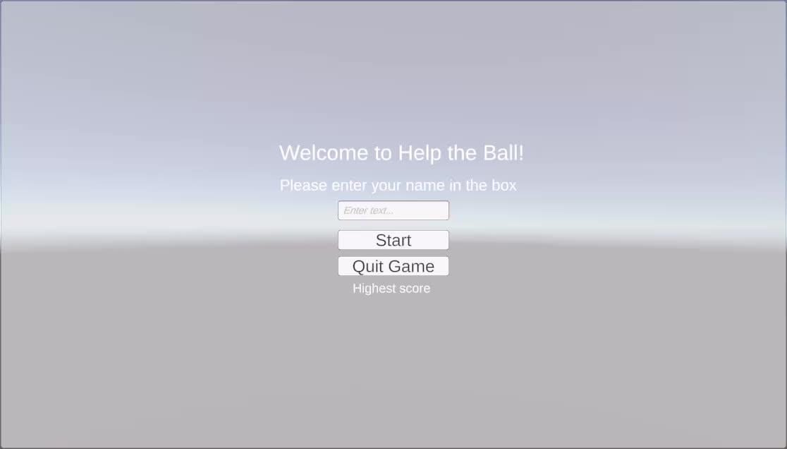 Video poster