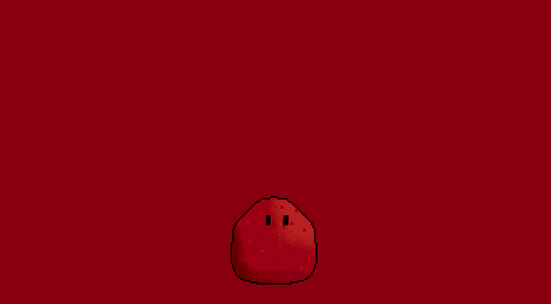 game poster