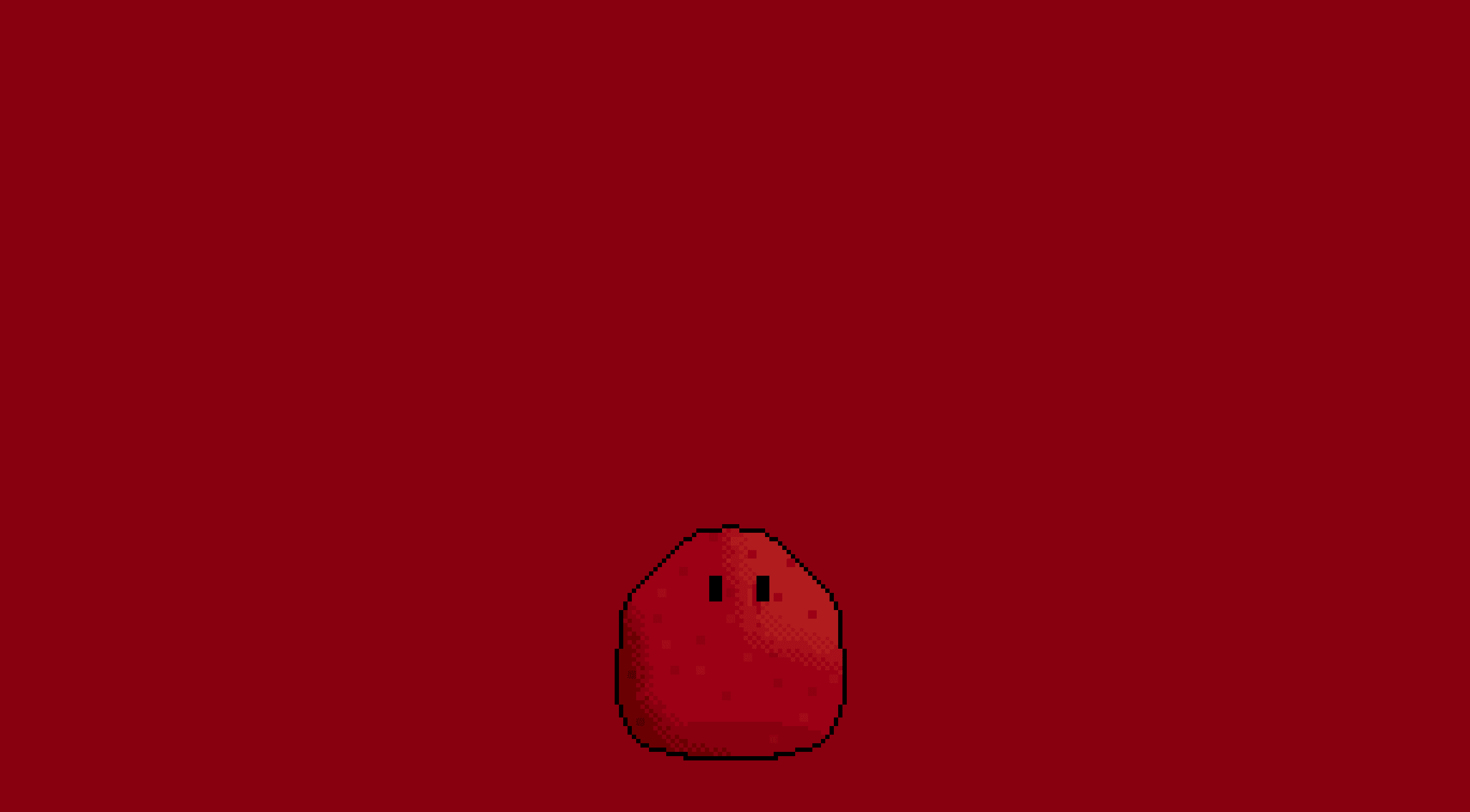 game poster
