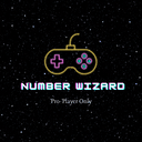 game poster