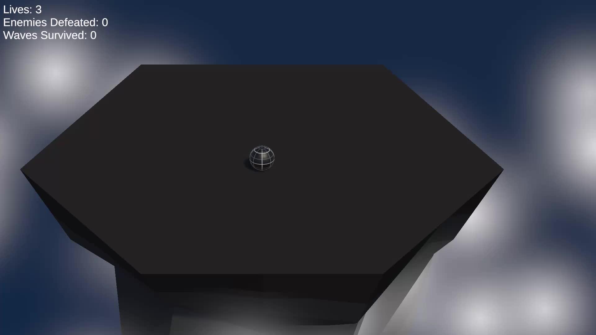Video poster