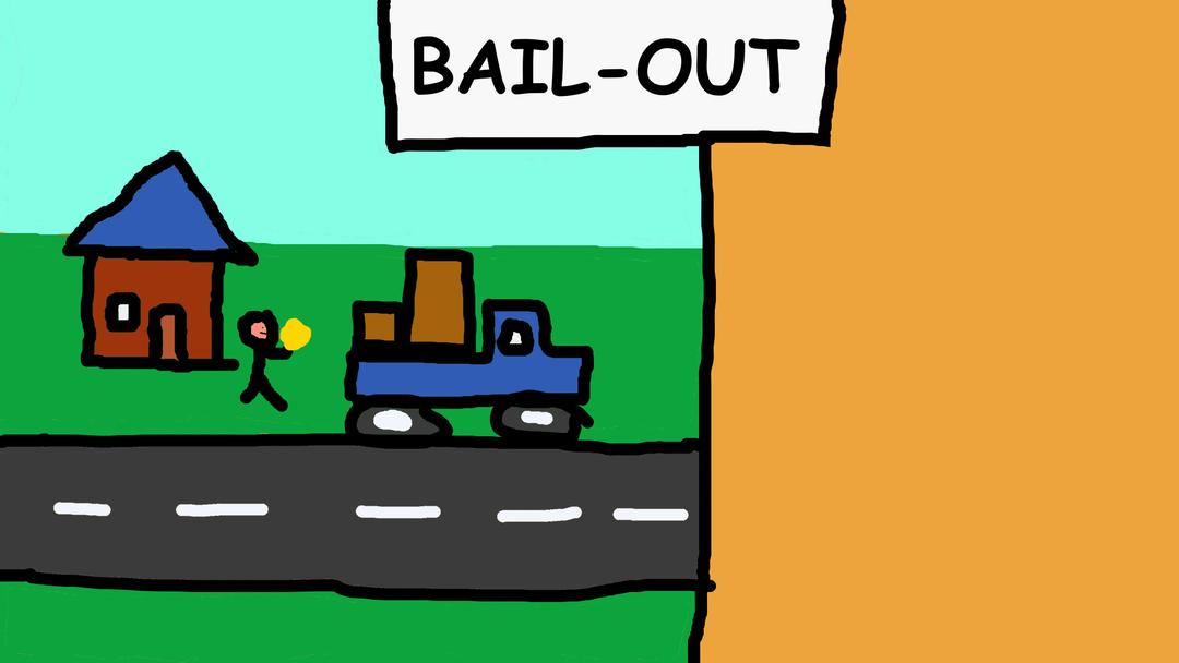 game poster