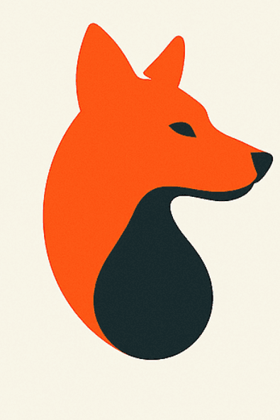 game poster