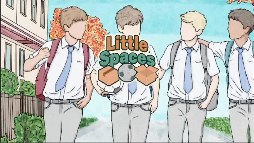 Video poster