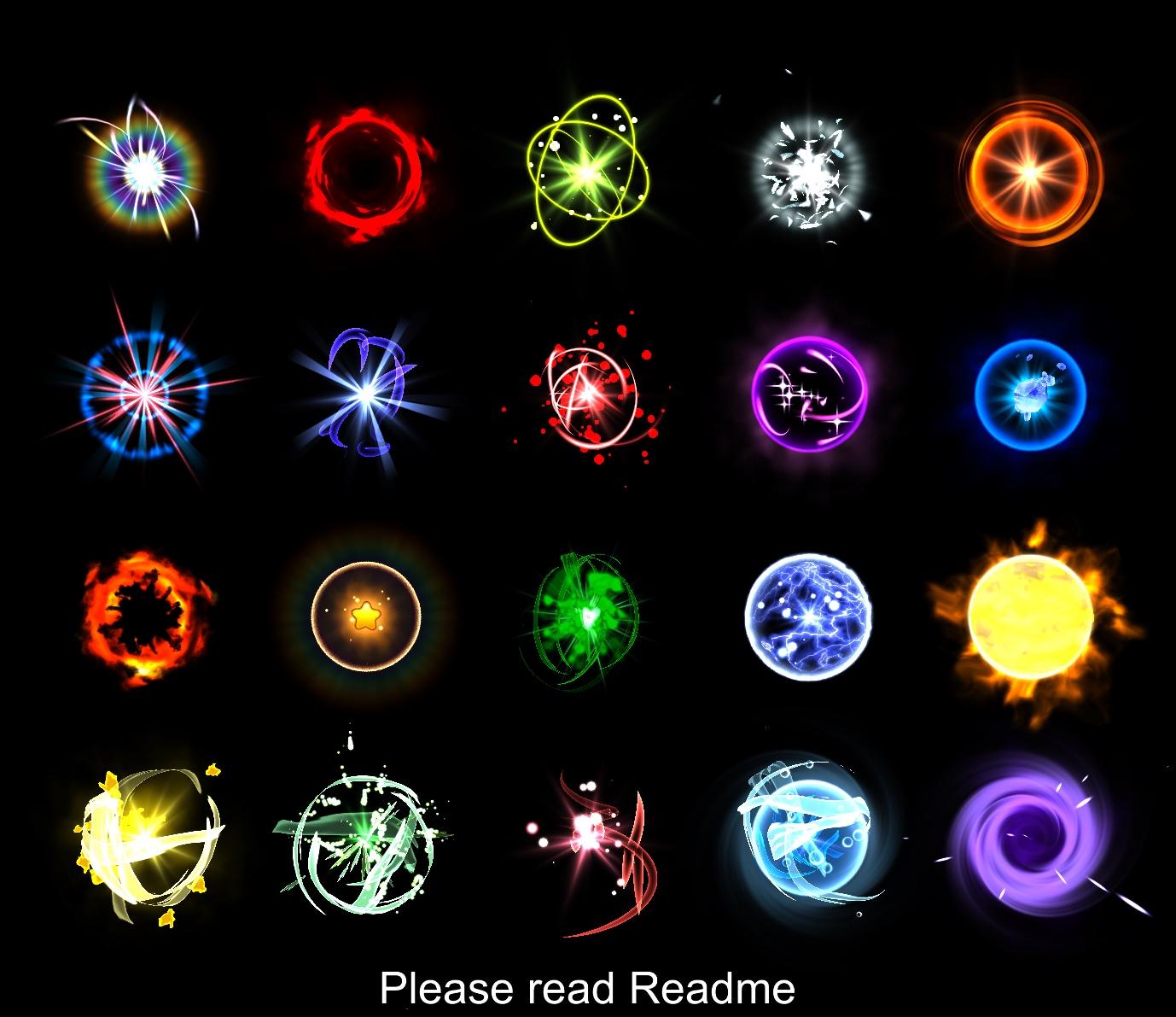 game poster