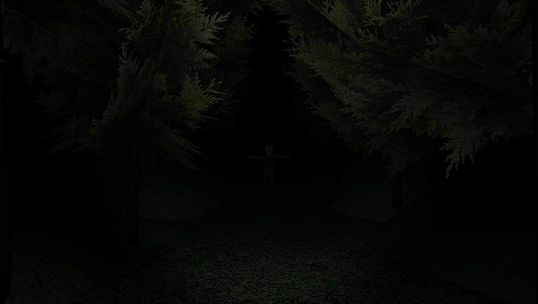 game poster