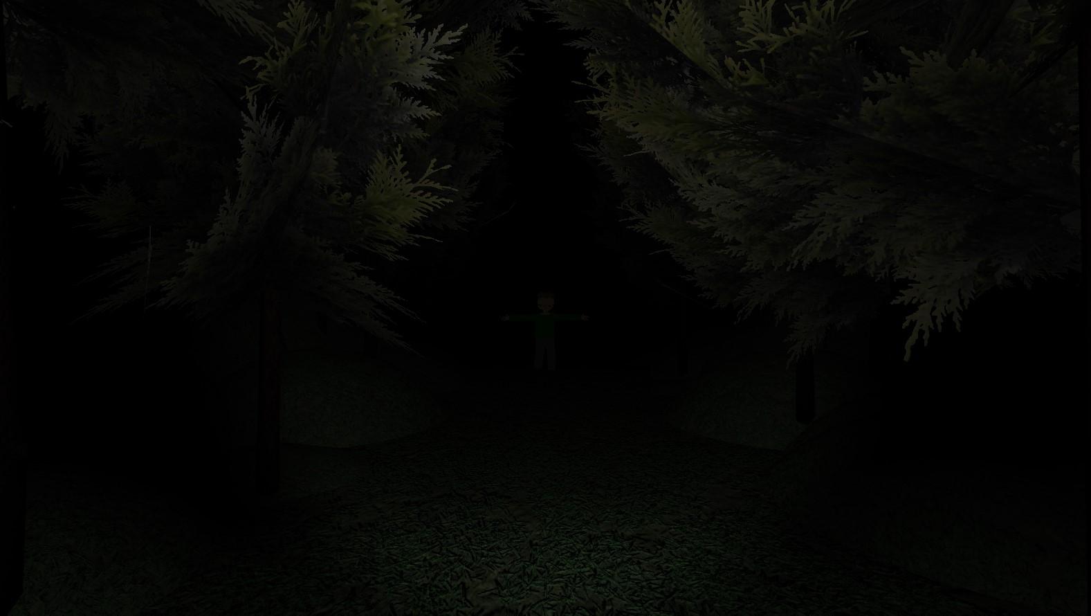 game poster