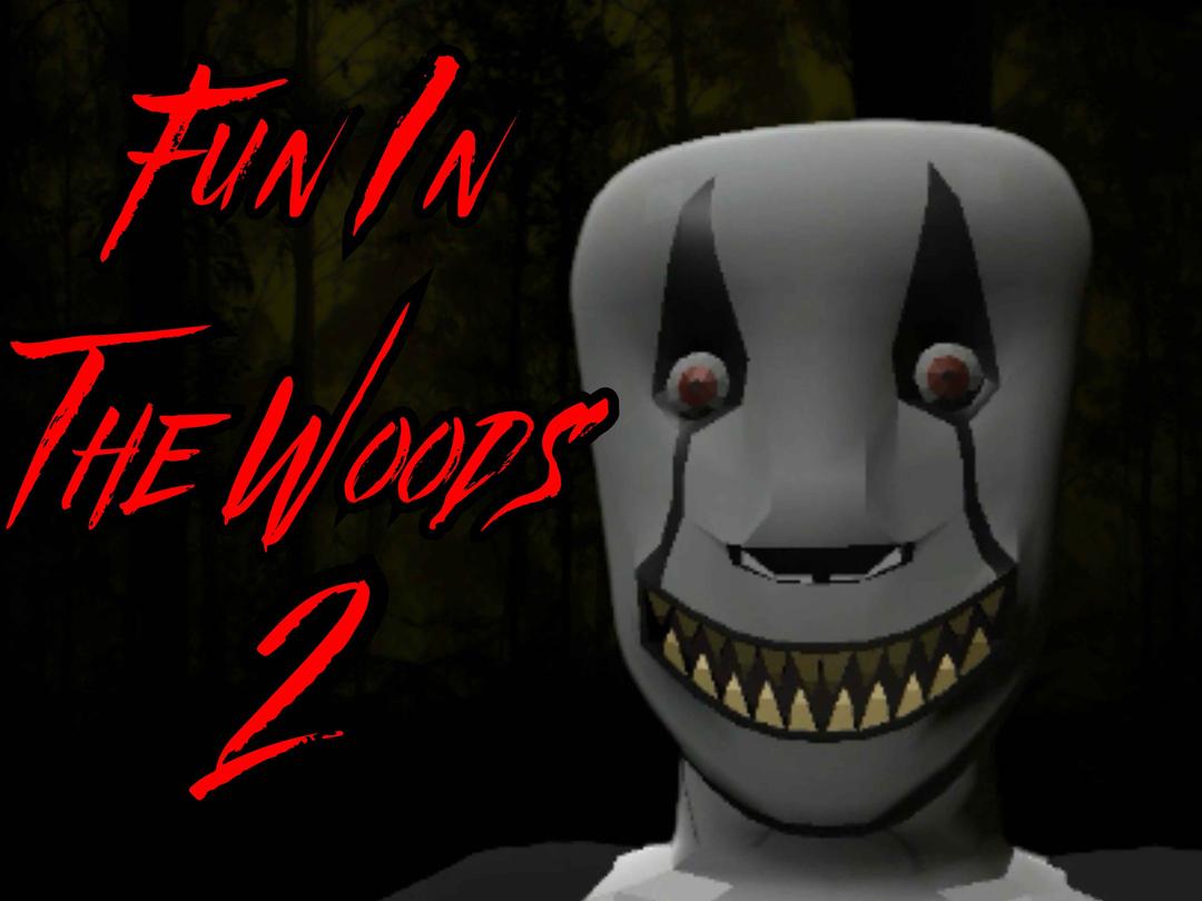 game poster