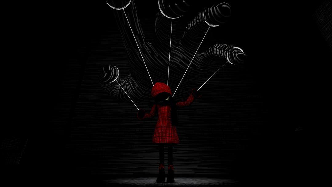 game poster