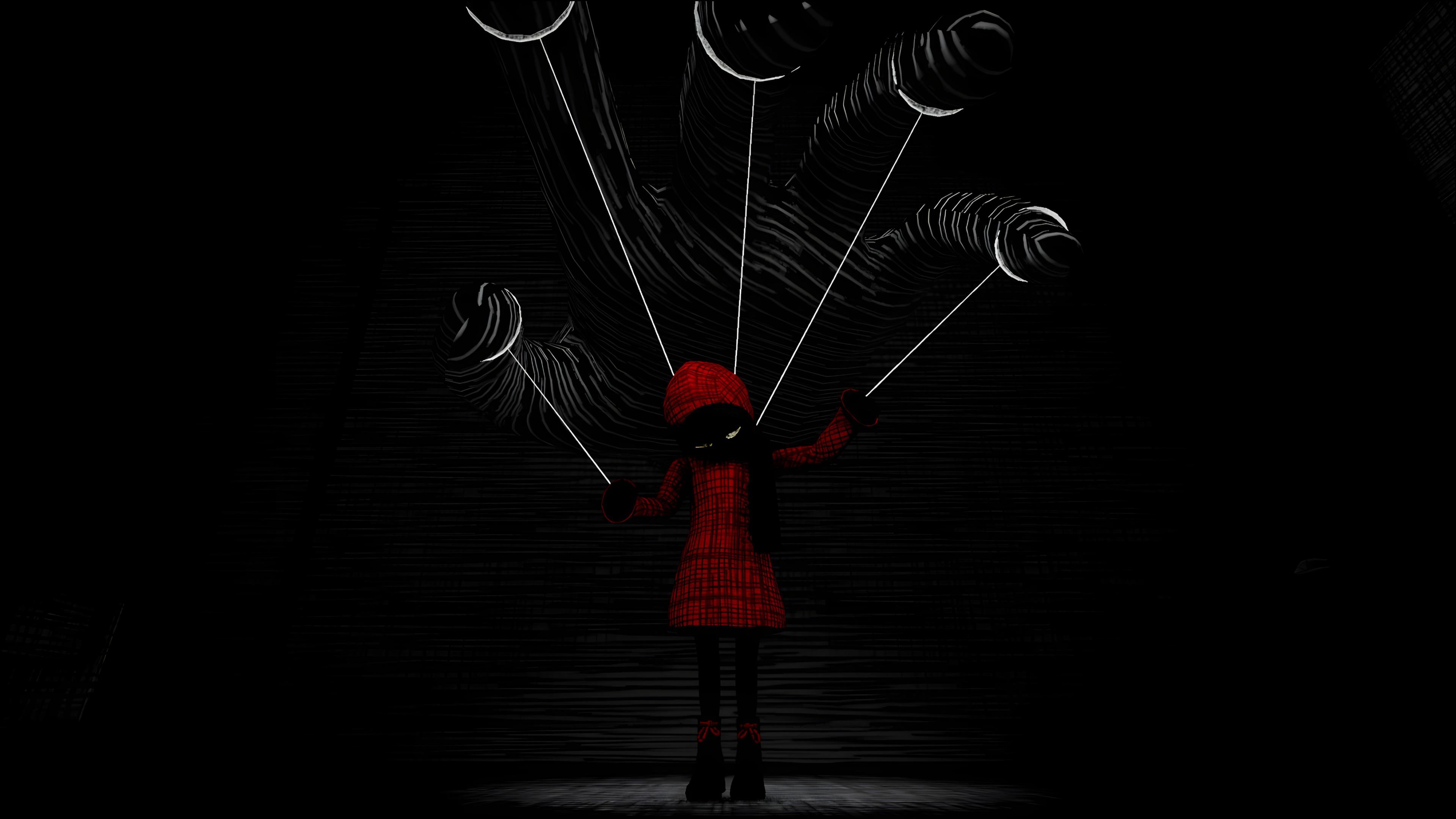 game poster